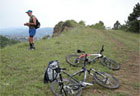 Extreme in Georgia, Aventure tours